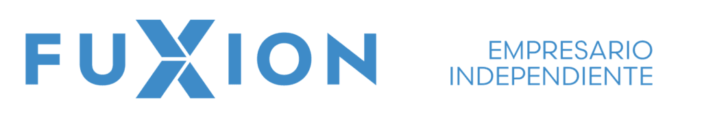 FuXion Colombia