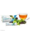 THERMO T3 FUXION COLOMBIA