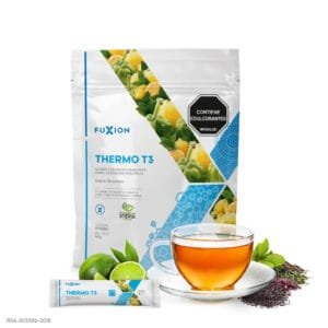 THERMO T3 FUXION COLOMBIA