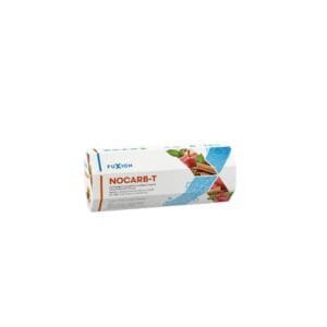 NOCARB-T 7 FUXION COLOMBIA
