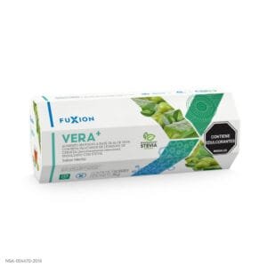 VERA+ FUXION COLOMBIA