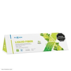 LIQUID FIBER FUXION COLOMBIA