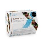 CHOCOLATE FIT FUXION COLOMBIA